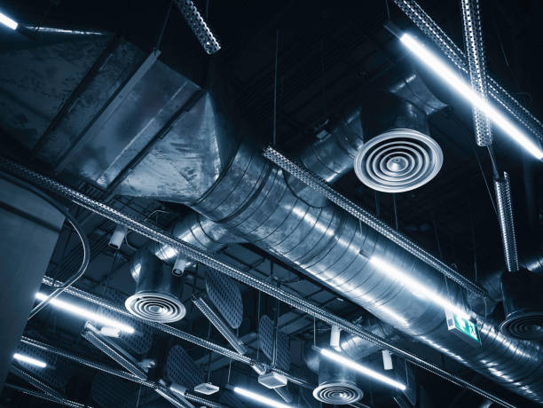 Best Best HVAC companies  in Naples, UT