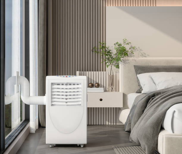 Affordable air conditioning repair in Naples, UT