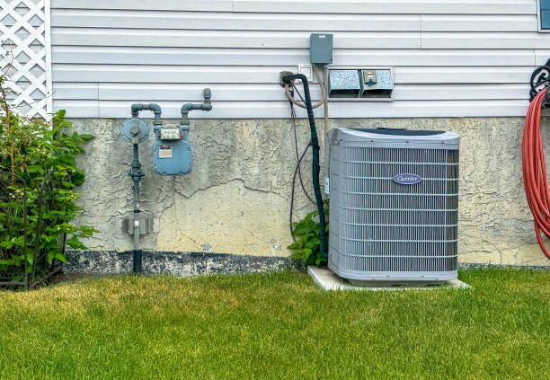 Best HVAC tune-up services  in Naples, UT